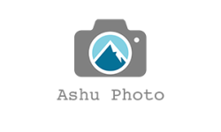Ashu Photo
